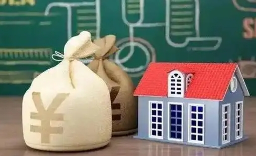 靖边退休了住房公积金能全部取出来吗（退休后住房公积金可以全额提取吗）